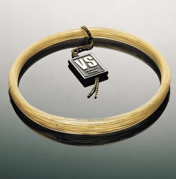 babolat-storage-originals-history-vs-nature